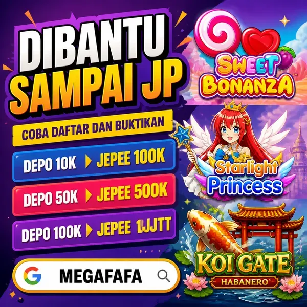 kumpulan situs judi slot qq online terpercaya