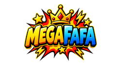 kumpulan situs judi slot qq online terpercaya